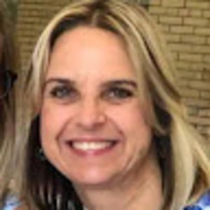 Meet your Posher, Anne